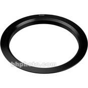 Reflecmedia Lite-Ring Adapter - 147mm-127mm - Large