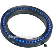 Reflecmedia LiteRing for HD, Film - Large, Blue