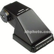 Mamiya PD Prism Finder