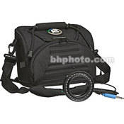 Reflecmedia LiteRing Kit with Bag, Blue (Small - 72mm Internal Diameter)