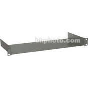 Apogee Mini-Rack Mount Tray