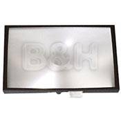 Mamiya Focusing Screen Type "A" Standard Matte for 645 Pro, Pro TL and Super