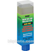 Pioneer Photo Albums SGS Square Glue Stick - 20g
