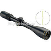 Bushnell 2.5-10x40 Elite 4200 Riflescope w/ FireFly - Matte Black