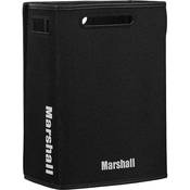 Marshall V-LCD4PRO-HOOD 4-Inch Monitor Hood