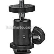 Marshall V-LCD-MT-01 Camera Hot Shoe Mount (supports up to 5.6" LCD monitors)