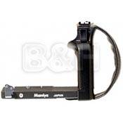 Mamiya Left Hand Grip GL701 for RB67, RZ67 and C330