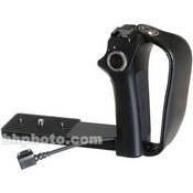 Mamiya L-Grip Holder RZ for RZ67