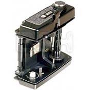 Mamiya Film Insert 120 (6x7) for RB67 Pro SD