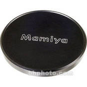 Mamiya Slip-on 105mm Lens Cap for all RB, RZ and 645 Lenses