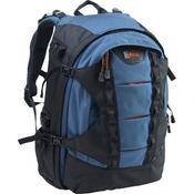 Petrol PCBP-1 - Mochila MiniDV Hiker