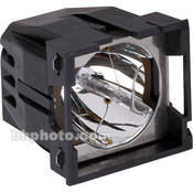 3M Spare Lamp Module for 9000 Series Overhead Projectors