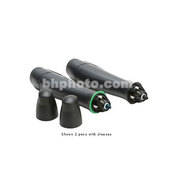 3M DWD 9520PP Digital Presentation Pen