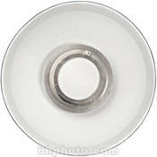 Hensel Beauty Dish Soft Reflector Kit
