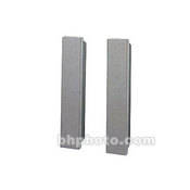 Sanyo KASX42H2 Speakers for PDP42H2A