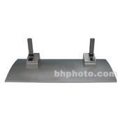 Sanyo Table Top Stand for PDP42H2A