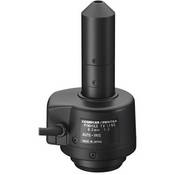 Pentax C60626 6.2mm, f/2.0 Pinhole C-Mount Lens