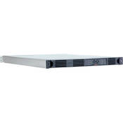 APC Smart UPS 1000 1000VA/640W Surge Protector and Battery Backup