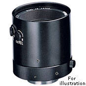 Pentax C80029 Dummy Lens