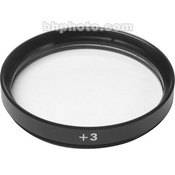 Pentax C91005 #3 Close-Up Lens Adapter for 40.5mm Filter Lenses