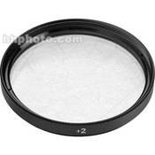 Pentax C91013 #3 Close-Up Lens Adapter for 49mm Lenses