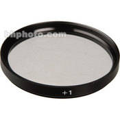 Pentax C91011 49mm Close-Up Lens #1 (1000mm)