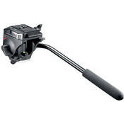 Bogen / Manfrotto 701RC2 Video Fluid Head