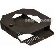 Draper AeroLift Projector L Multimedia Projector Lift Brackets