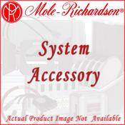 Mole-Richardson One-Unit DMX Molecontrol