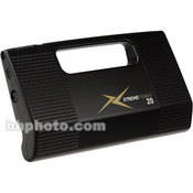 XtremePower XP-20 Lith-Ion Rechargeable Battery Pack