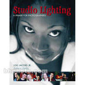 Amherst Media Book: Studio Lighting - A Primer for Photographers