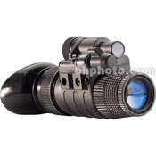 Morovision MV-14 Ultra 3rd Generation Night Vision Monocular