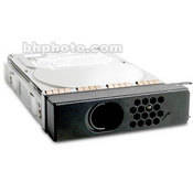 Iomega NAS 160GB Cold Swappable Hard Drive for 200d Series