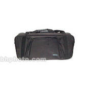 Edirol / Roland PCR-30 Carrying Case for the PCR-M30