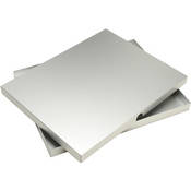 Pina-Zangaro Camden Presentation Box Presentation Cases
