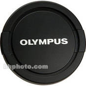 Olympus LC-72 72mm Lens Cap