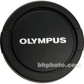Olympus LC-82 82mm Lens Cap