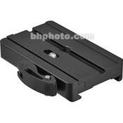 Arca-Swiss Quick Release with Flip-lock (3/8" Thread, 84mm)
