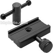 Arca-Swiss Quick Release Adapter for Monoball Head 84mm Long