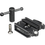 Arca-Swiss Flip-Lock Quick Release Adapter for Monoball Head 60mm Long
