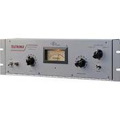 Universal Audio Teletronix LA-2A
