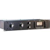Universal Audio 1176LN - Dynamics Processor 