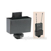 Azden RSB1 Receiver Shoe Mount