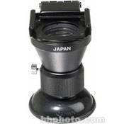 Mamiya Adjustable Diopter Magnifier for Prism Finders RB67 and RZ67