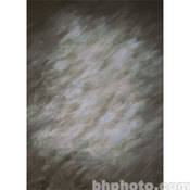 Studio Dynamics Canvas Background, Studio Mount - 10x12' - Palazzo