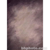 Studio Dynamics Canvas Background, Studio Mount - 9x10' - Heritage