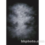 Studio Dynamics Canvas Background, Studio Mount - 10x16' (Aristocrat)