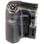 Mamiya Power Drive Grip 2 645 Pro, Pro TL and Super