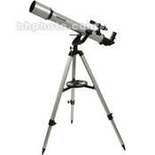 Meade 70AZ-A 2.8" Refractor w/ Manual Altazimuth Mount