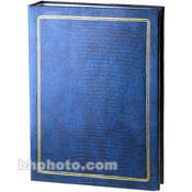 Vantage CD Album - Holds 24 CD